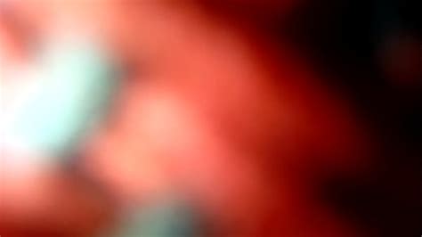 Cojiendo Por El Culo Search Xvideos