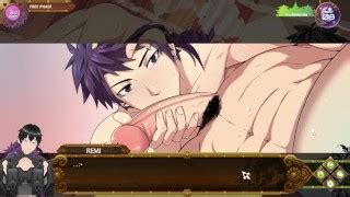 Free Full Service Game Porn Videos From Thumbzilla