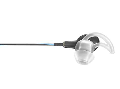 Bose QuietComfort 20, купить Bose QuietComfort 20 в фирменном магазине ...