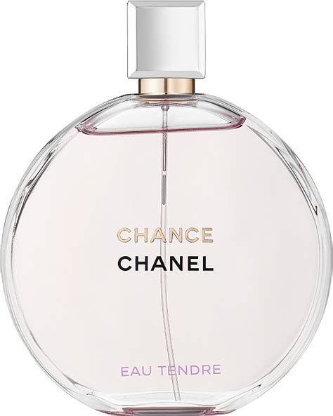 Chanel - купить духи Шанель | Makeup.ua
