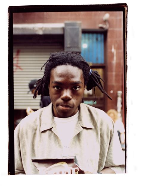 nyc skaters on how labor became the city’s most beloved skateshop