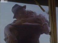 Linda Carol Nude Pics Page 2