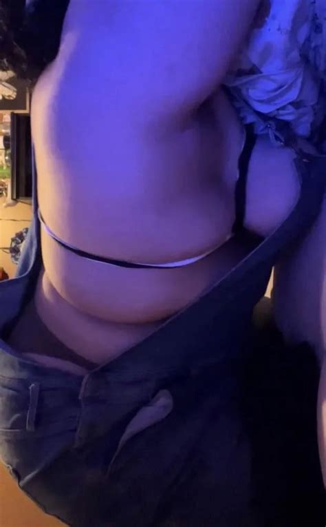 Cow Nude Pics Xhamster