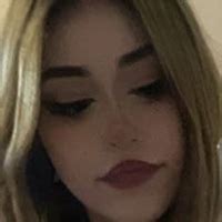 Isabel Rodriguez U140490540 Nude OnlyFans Leaks Fappening FappeningBook