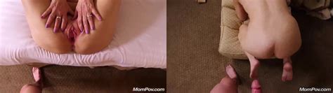 Mompov Cait Casting Anal Milf Hardcore Creampie Intporn Forums