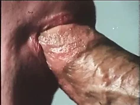 Free Vintage Women Porn Videos Xhamster