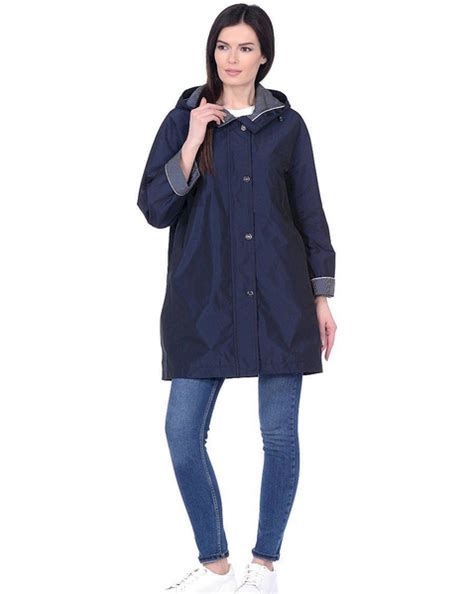 Плащ Dixi Coat - купить с доставкой по выгодным ценам в интернет ...
