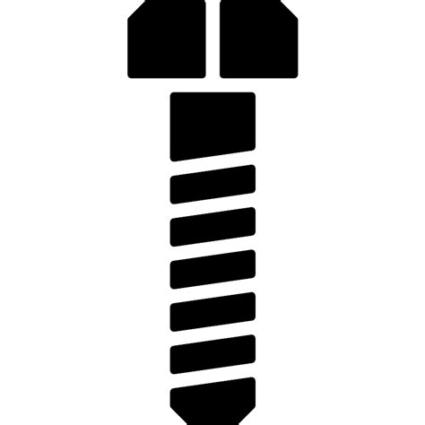 Fuck Svg Vectors And Icons Svg Repo