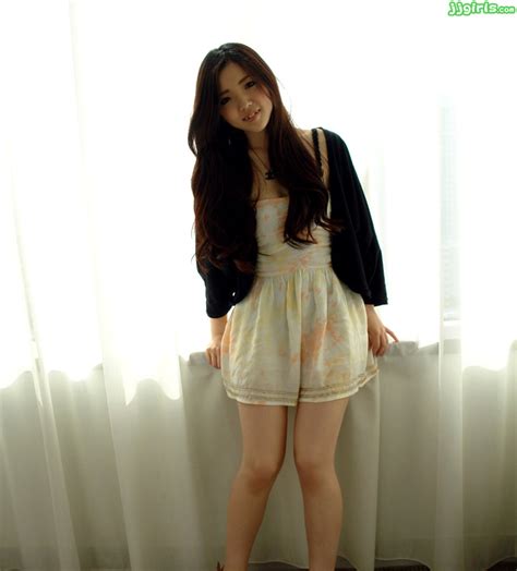 Jav Photos Free 醫療事務咲乃 Climax Sakuno Jxaz Friday Gamcore HD Porn Pics Gallery