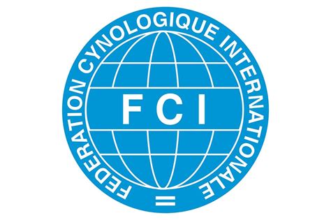 Neue FCI Prüfungsordnung IGP - RSV2000