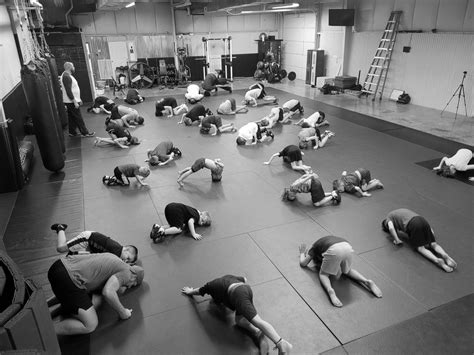 Sessions Lionheart Youth Wrestling Club