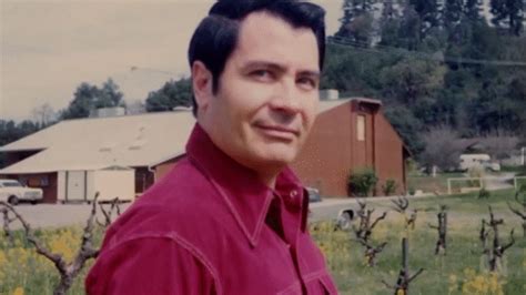 Death in the Promised Land - The world learns... - ClickView