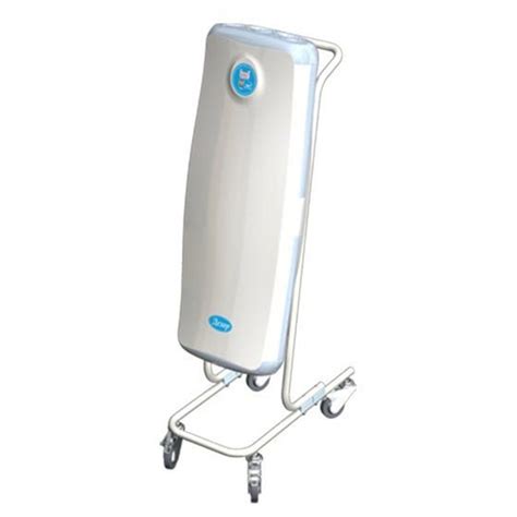 Облучатель-рециркулятор ОРУБ-01-"КРОНТ"(Дезар-7) › Купить оптом и в ...