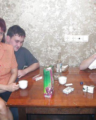 Amalia Porno Bilder Nackt XXX Sex Fotos PICTOA