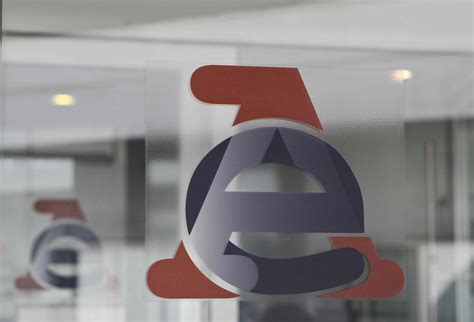 Bolzano, l'Agenzia delle Entrate-Riscossione lancia lo sportello online