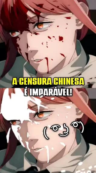 Maplestar One Piece Hentai Discover