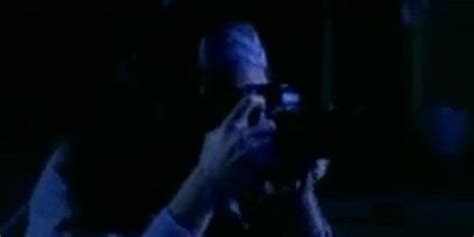 Free Femalien Porn Videos Sex Movies TNAFLIX