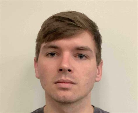 Clarkson Tyler Blake Sex Offender In Whitwell TN TN