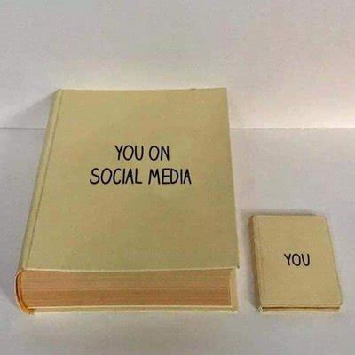 Ankara Pasif Gay on Twitter Güzel Verdim Sanırım Sizce Part gayarabul 𝐀𝐧𝐤𝐚𝐫𝐚 𝐏𝐚𝐬𝐢𝐟