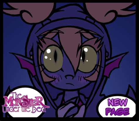 Tmutb Preview By Jiveguru Hentai Foundry