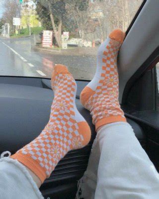 Meltem Koc Nude Porn Pictures Xxx Photos Sex Images Pictoa