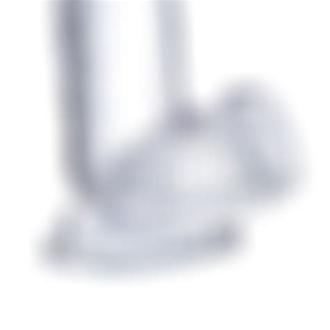 Dildo Realista Con Test Culos Cm Glazed Diversual