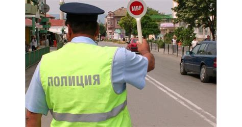 Тревожен ръст на катастрофите с жертви, 32-ма убити за година в Бургас