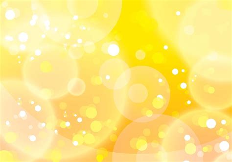 Yellow Lights Wallpapers Top Free Yellow Lights Backgrounds Yellow Lights Wallpapers Top Free Yellow Lights Backgrounds