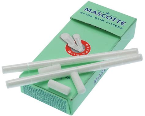 Продукция фирмы Mascotte для самокруток...: fortels — LiveJournal