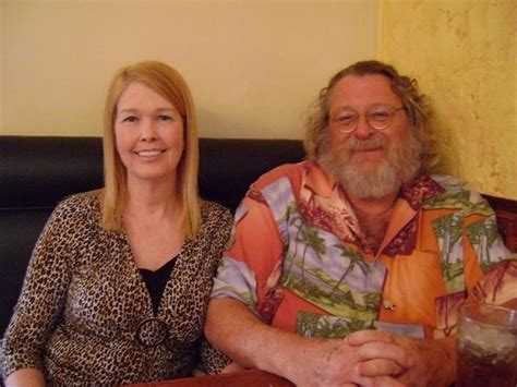 Classic Porn Stars Now And Then Page Porn Fan Community Forum