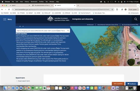 What You Said About Calls To Ban The G String Bikini On Gold Coast Beaches Herald Sun