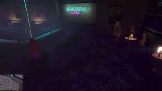 Gta Porn Videos Free XXX Movies IPornTV