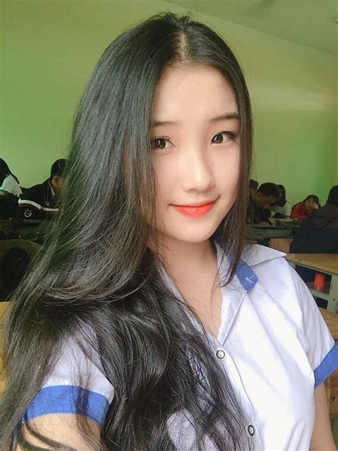 Top 10 hot girl chăm học sexy nóng bỏng Girls xinh photo