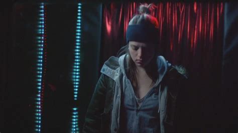 Jella Haase Nude Pictures Onlyfans Leaks Playboy Photos Sex Scene Uncensored