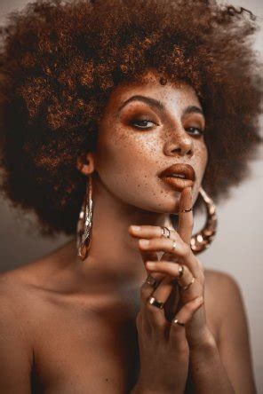 A Pronounced Case Porn Pic