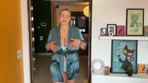 TITTY FUCK Videos And Porn Clips Clips Sale