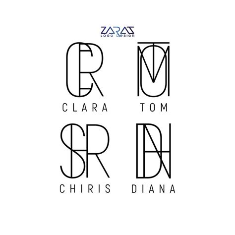 logo custom  logo ready logo tattoo logo tattoo  logo