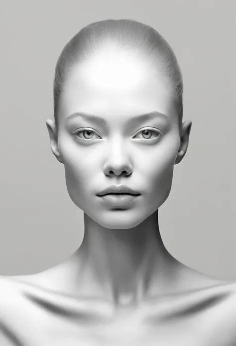 Ai Generated Celebrity Nudes Nude Leaked Photo Fapello My Xxx Hot Girl