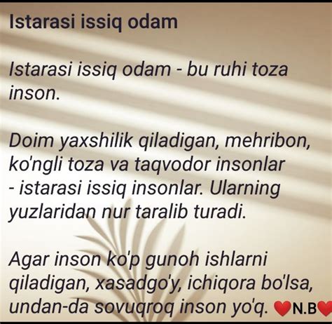 Hayot yutqazgan joyingdan boshlanar💫 | Uzbek, Quotes, Lsa