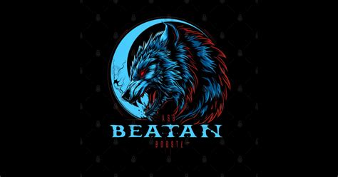 Demon Slayer Notable Narratives - Demon Slayer - Sticker | TeePublic