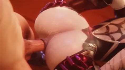 Spizzy Tamaki Delicious Intense Riding Sweet Tasty Pussy Fucked Hard Perfect Ass Big Tits