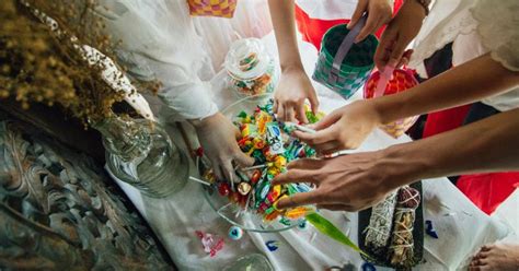 Sentient on LinkedIn: This Scary Ingredient Might Be Lurking in Your ...