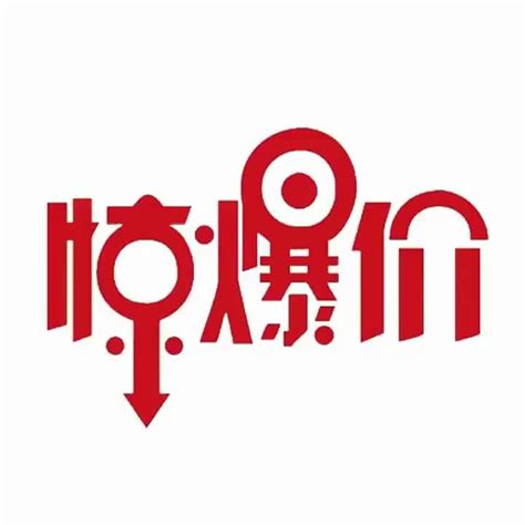 HOT ชดนอนสายเดยวผหญงเซกซฤดรอนแบบบางหลวมสพนสดใสนกเรยนกางเกงขาสนสองชนผาไหม