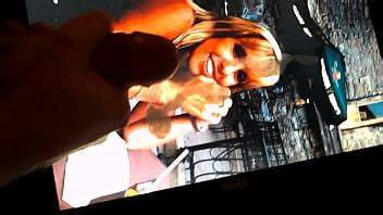 Tribute For Carol Cox XVIDEOS