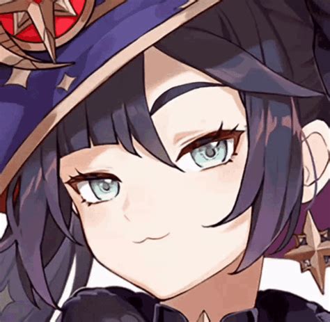 Mona Megistus And Fischl Marumatto Genshin Impact Hentai Rule My