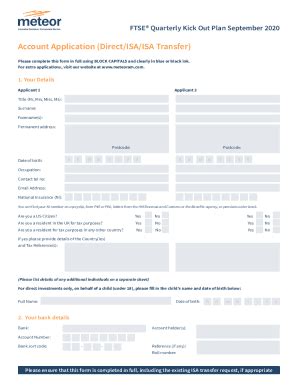 Fillable Online Request A Brochure Sg Uk Step Down Kick Out Plan Fax