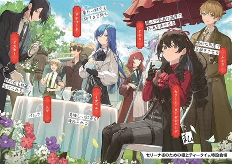 Cover for The Evil Lady and the Twelve Eyes