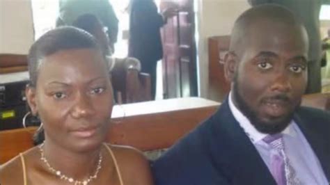 Today And Tomorrow On Naked Departure Friday April The PARTY Is On YouTube YouTube