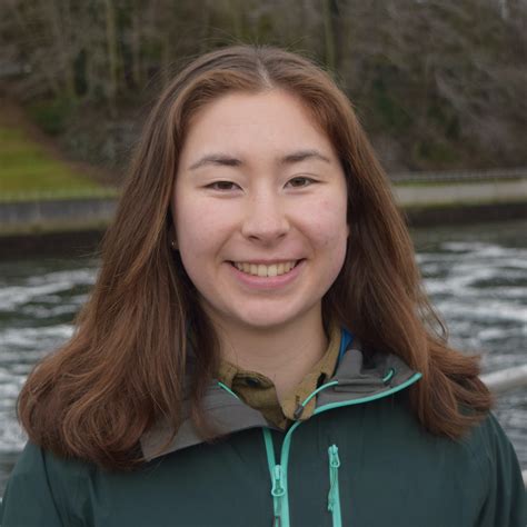 Reproducibility and Open GIScience - Elise Chan
