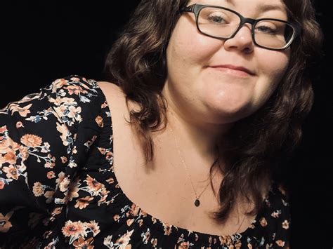 Just Because Im Obsessed With This Selfie Bbw Sfw R BBW